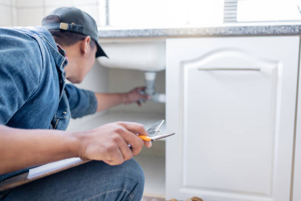 Best Best Plumbers Near Me  in Quitman, GA