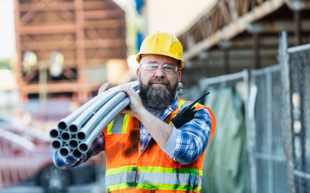 Trusted Quitman, GA Plumbing Experts