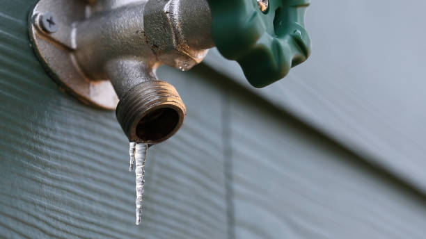 Best Affordable Plumber Near Me  in Quitman, GA